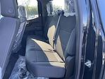 2026 Chevrolet Silverado 1500 Double Cab 4WD Pickup for sale #GM6067 - photo 27