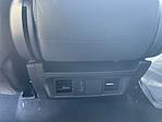 2026 Chevrolet Silverado 1500 Double Cab 4WD Pickup for sale #GM6067 - photo 28