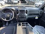 2026 Chevrolet Silverado 1500 Double Cab 4WD Pickup for sale #GM6067 - photo 29
