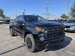 2026 Chevrolet Silverado 1500 Double Cab 4WD Pickup for sale #GM6067 - photo 4