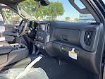 2026 Chevrolet Silverado 1500 Double Cab 4WD Pickup for sale #GM6067 - photo 30