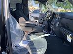 2026 Chevrolet Silverado 1500 Double Cab 4WD Pickup for sale #GM6067 - photo 31