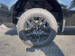 2026 Chevrolet Silverado 1500 Double Cab 4WD Pickup for sale #GM6067 - photo 32