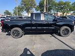 2026 Chevrolet Silverado 1500 Double Cab 4WD Pickup for sale #GM6067 - photo 5
