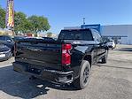 2026 Chevrolet Silverado 1500 Double Cab 4WD Pickup for sale #GM6067 - photo 6