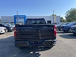 2026 Chevrolet Silverado 1500 Double Cab 4WD Pickup for sale #GM6067 - photo 7