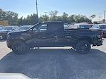 2026 Chevrolet Silverado 1500 Double Cab 4WD Pickup for sale #GM6067 - photo 8