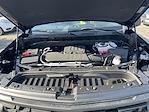 2026 Chevrolet Silverado 1500 Double Cab 4WD Pickup for sale #GM6067 - photo 9