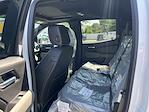 2026 Chevrolet Colorado Crew Cab 4WD Pickup for sale #GM6068 - photo 10