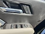 2026 Chevrolet Colorado Crew Cab 4WD Pickup for sale #GM6068 - photo 12