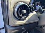 2026 Chevrolet Colorado Crew Cab 4WD Pickup for sale #GM6068 - photo 13