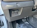 2026 Chevrolet Colorado Crew Cab 4WD Pickup for sale #GM6068 - photo 14