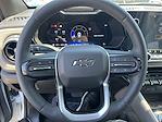 2026 Chevrolet Colorado Crew Cab 4WD Pickup for sale #GM6068 - photo 15