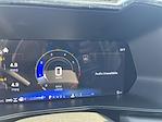 2026 Chevrolet Colorado Crew Cab 4WD Pickup for sale #GM6068 - photo 16