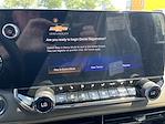 2026 Chevrolet Colorado Crew Cab 4WD Pickup for sale #GM6068 - photo 17