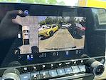 2026 Chevrolet Colorado Crew Cab 4WD Pickup for sale #GM6068 - photo 18