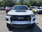 2026 Chevrolet Colorado Crew Cab 4WD Pickup for sale #GM6068 - photo 3