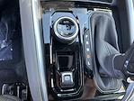 2026 Chevrolet Colorado Crew Cab 4WD Pickup for sale #GM6068 - photo 20