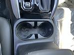 2026 Chevrolet Colorado Crew Cab 4WD Pickup for sale #GM6068 - photo 21