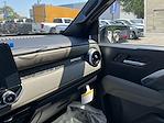 2026 Chevrolet Colorado Crew Cab 4WD Pickup for sale #GM6068 - photo 22