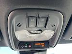 2026 Chevrolet Colorado Crew Cab 4WD Pickup for sale #GM6068 - photo 24