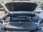 2026 Chevrolet Colorado Crew Cab 4WD Pickup for sale #GM6068 - photo 25
