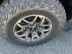 2026 Chevrolet Colorado Crew Cab 4WD Pickup for sale #GM6068 - photo 26