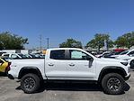 2026 Chevrolet Colorado Crew Cab 4WD Pickup for sale #GM6068 - photo 5