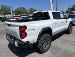 2026 Chevrolet Colorado Crew Cab 4WD Pickup for sale #GM6068 - photo 6