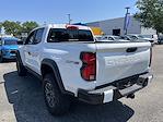 2026 Chevrolet Colorado Crew Cab 4WD Pickup for sale #GM6068 - photo 2