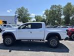 2026 Chevrolet Colorado Crew Cab 4WD Pickup for sale #GM6068 - photo 8