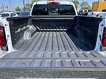 2026 Chevrolet Colorado Crew Cab 4WD Pickup for sale #GM6068 - photo 9