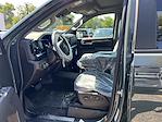 New 2026 Chevrolet Silverado 1500 LT Crew Cab 4WD Pickup for sale #GM6070 - photo 11