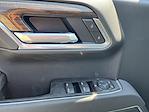 New 2026 Chevrolet Silverado 1500 LT Crew Cab 4WD Pickup for sale #GM6070 - photo 13