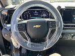 New 2026 Chevrolet Silverado 1500 LT Crew Cab 4WD Pickup for sale #GM6070 - photo 15
