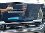 New 2026 Chevrolet Silverado 1500 LT Crew Cab 4WD Pickup for sale #GM6070 - photo 17