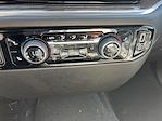 New 2026 Chevrolet Silverado 1500 LT Crew Cab 4WD Pickup for sale #GM6070 - photo 19