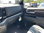 New 2026 Chevrolet Silverado 1500 LT Crew Cab 4WD Pickup for sale #GM6070 - photo 21