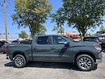 New 2026 Chevrolet Silverado 1500 LT Crew Cab 4WD Pickup for sale #GM6070 - photo 5