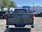New 2026 Chevrolet Silverado 1500 LT Crew Cab 4WD Pickup for sale #GM6070 - photo 7