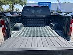 New 2026 Chevrolet Silverado 1500 LT Crew Cab 4WD Pickup for sale #GM6070 - photo 9