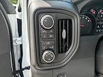 New 2026 Chevrolet Silverado 1500 Work Truck Regular Cab 4WD Pickup for sale #GM6071 - photo 15