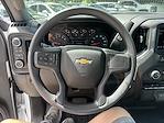 New 2026 Chevrolet Silverado 1500 Work Truck Regular Cab 4WD Pickup for sale #GM6071 - photo 17
