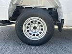 New 2026 Chevrolet Silverado 1500 Work Truck Regular Cab 4WD Pickup for sale #GM6071 - photo 27