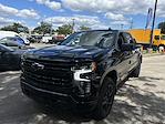 New 2026 Chevrolet Silverado 1500 RST Crew Cab 4WD Pickup for sale #GM6073 - photo 1