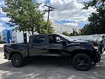New 2026 Chevrolet Silverado 1500 RST Crew Cab 4WD Pickup for sale #GM6073 - photo 10
