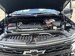 New 2026 Chevrolet Silverado 1500 RST Crew Cab 4WD Pickup for sale #GM6073 - photo 11