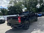 New 2026 Chevrolet Silverado 1500 RST Crew Cab 4WD Pickup for sale #GM6073 - photo 12