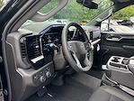 2026 Chevrolet Silverado 1500 Crew Cab 4WD Pickup for sale #GM6073 - photo 13