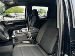 2026 Chevrolet Silverado 1500 Crew Cab 4WD Pickup for sale #GM6073 - photo 14